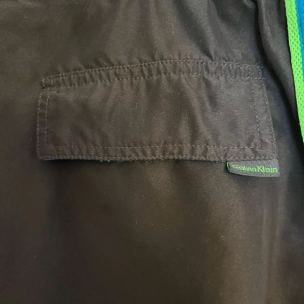 N/A calvin klein